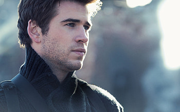 Liam Hemsworth, Versatile actor, Celebrity , Filmography master HD wallpaper