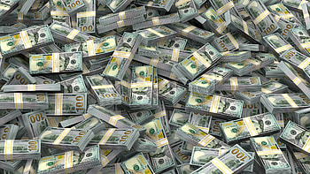 ... Great 100 Dollar Bill in 100 Dollar Bill afari HD wallpaper