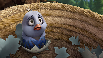 Tinker Bell (2022) movie HD wallpaper