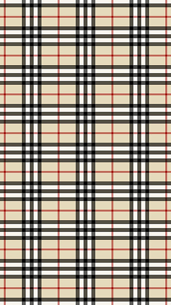 Burberry pattern, Textures, Patterns, Classic HD phone wallpaper