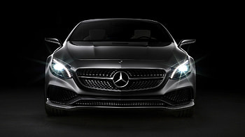 Hintergrundbilder Mercedes, , idokeren HD wallpaper