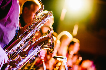 Inspirational saxo songs, Melodic inspirations, Musical creativity, Notable compositions HD wallpaper