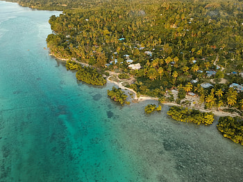 Vanuatu, Vanuatu citizenship, Wemerge Group, Investment HD wallpaper