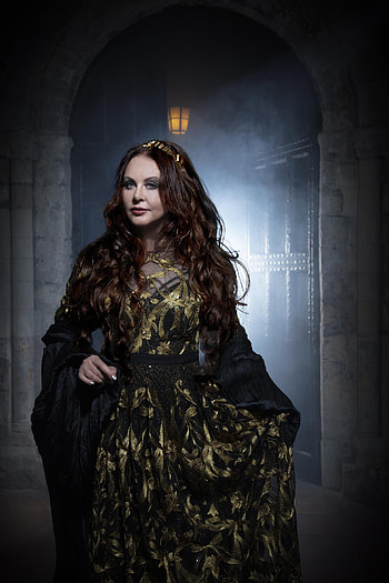 Sarah Brightman, Artwork, Music HD phone wallpaper