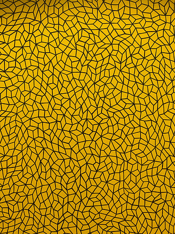 Abstract, Pattern, Texture, Textures, Fragments HD phone wallpaper