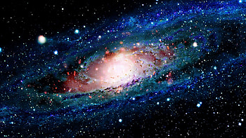 Original Resolution HD wallpaper