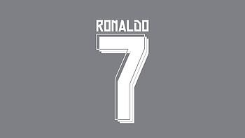 Cristiano Ronaldo 2016 Away Kit, Real Madrid C.F., Cristiano Ronaldo, Sports HD wallpaper