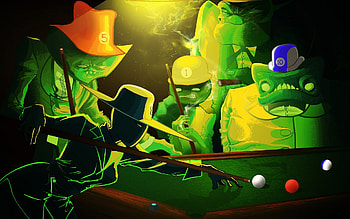 Homestuck 840030 HD wallpaper