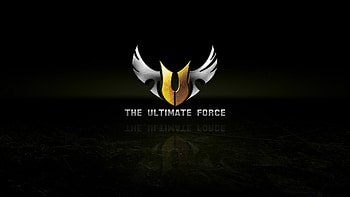 -Video- TUF Z87 Motherboards HD wallpaper