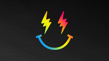 Smiley, Fortnite, Video Game HD wallpaper