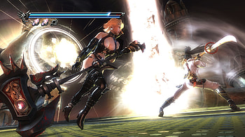 NGS2 010, video games, ngs2 HD wallpaper