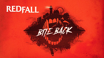 video game, Redfall HD wallpaper