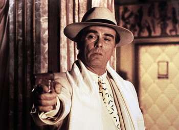 Dean Stockwell, TV Show, Quantum Leap, Blue Velvet actor HD wallpaper