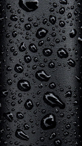 Smart Black , Dark Smart HD phone wallpaper