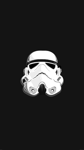 storm-trooper-starwars-illust-34-6-plus-. HD phone wallpaper