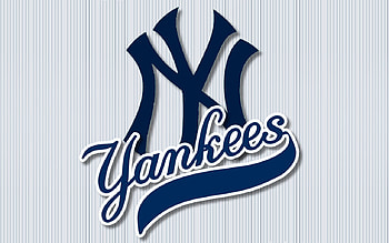 New York Yankees, Sports HD wallpaper