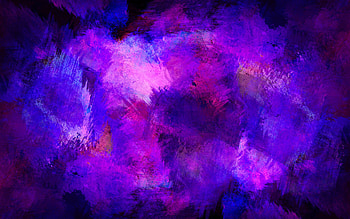 Paint stains, texture, surface HD wallpaper