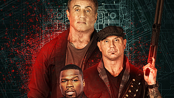 Escape Plan 3 2019, escape-plan-the-extractors, 2019-movies, movies HD wallpaper