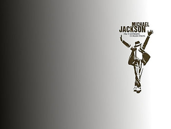 Michael Jackson by Kerem Kupeli, moon walker, michael jackson HD wallpaper