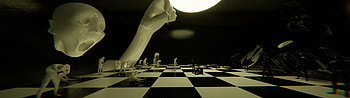 Pool, video game, Pools (2024) HD wallpaper