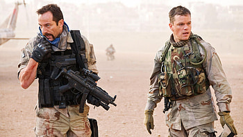 Green Zone (2022) movie HD wallpaper