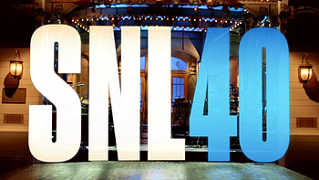 Saturday Night Live TV Series, SNL ideas, SNL suggestions HD wallpaper