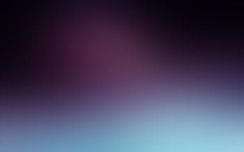 Gradient Blur Minimalism, gradient, blur, minimalism, minimalist, artist, artwork, digital-art HD wallpaper