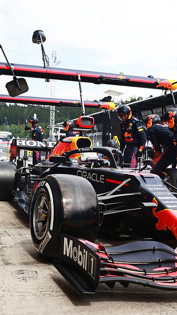 Grand Prix F1, Formula 1 , Powerful race cars, Thrilling car racing HD phone wallpaper