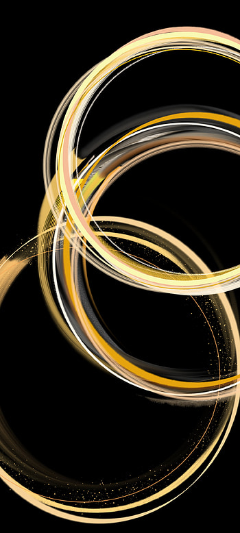 Golden, gold, amoled, s22, samsung, wire, oppo, vivo, galaxy, , ultra HD phone wallpaper