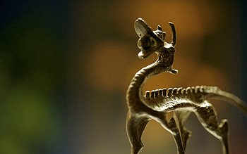 Background, Miscellanea, Miscellaneous, China, Figurine HD wallpaper