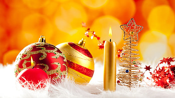 40 Christmas Quality | 2012 Collection | Epic Car | Pinterest | , christmas and art HD wallpaper
