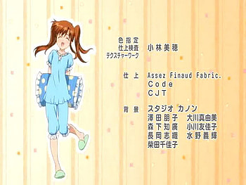 sd32df, other, cute, girls, anime HD wallpaper