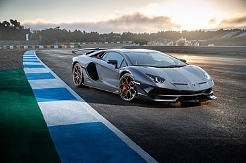 Lamborghini Aventador SVJ 2019 , lamborghini-aventador-svj, lamborghini-aventador, lamborghini, cars, 2018-cars HD wallpaper