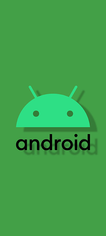 Android, samsung, droid, google, moto HD phone wallpaper