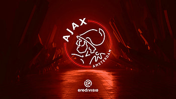 Ajax FC, Sports HD wallpaper