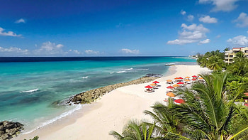 Barbados holidays, Expert guidance, , Flag representation HD wallpaper