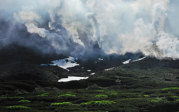 -.com//japanese_scenery__professional/2.html . HD wallpaper