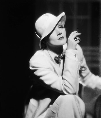 Marlene Dietrich Celebs, Marlene Dietrich , Fanpop, Marlene Dietrich HD phone wallpaper