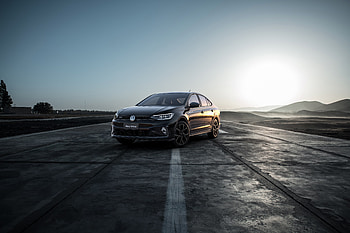 Volkswagen Virtus 250 TSI Exclusive, vehicle, Volkswagen Virtus HD wallpaper