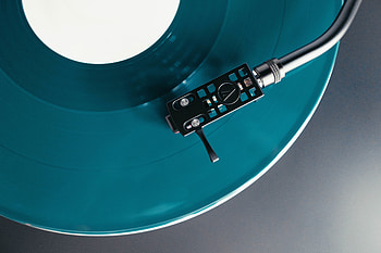 Music, Plate, Vinyl, Turntable, Record Player, Cartridge, Tonearm, Tonarm HD wallpaper