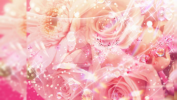 Cute Pink Girly - Top Cute Pink Girly Backgrounds HD wallpaper