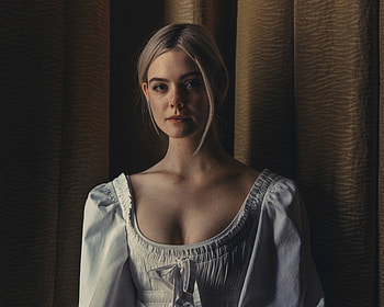 Elle Fanning 207, elle-fanning, celebrities, girls HD wallpaper