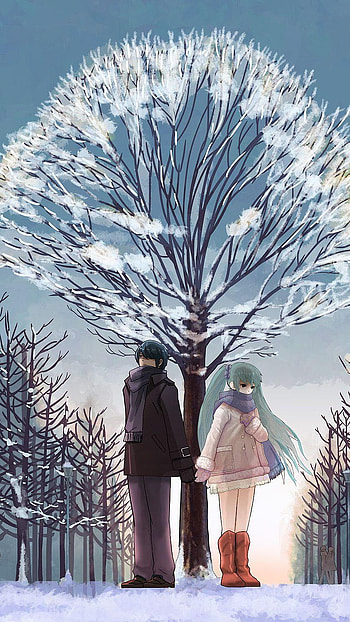 Romantic, love HD phone wallpaper