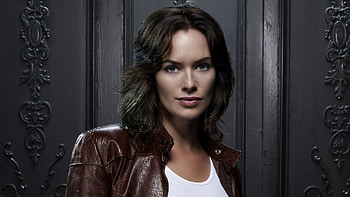 Lena Headey, Celebrity , Lena Headey HD wallpaper