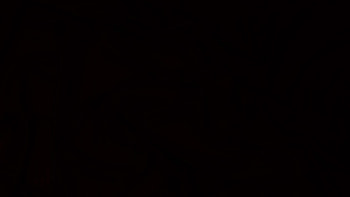 S Black Cool Windows Dark for your PC, Mac or . HD wallpaper