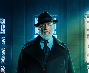movie, John Wick: Chapter 4 HD wallpaper
