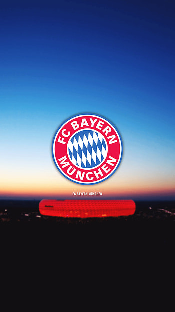 Germany Soccer Team, Bayern, , Sports HD phone wallpaper