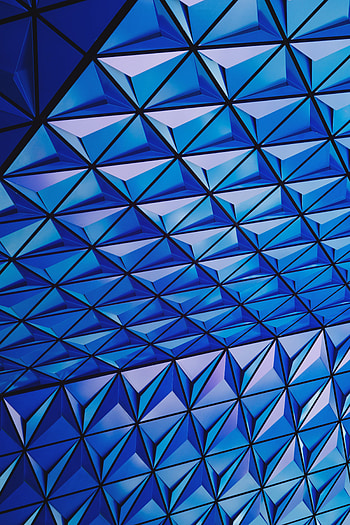 Architecture, Texture, Textures, Surface, Form, Forms, Details HD phone wallpaper