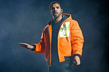 Coachella Music Festival, Drake HD wallpaper