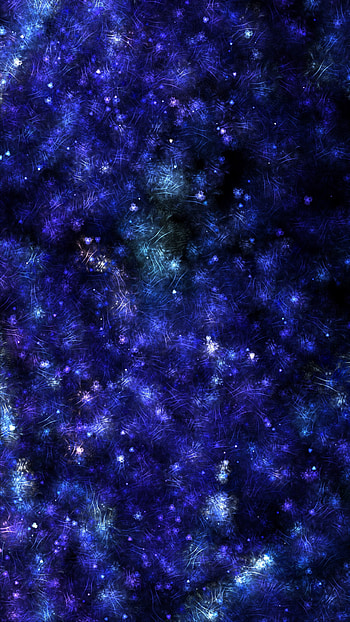 Abstract, Lines, Fractal, Strokes HD phone wallpaper